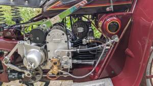 Immagine 4/11 di Moto Guzzi GT 16 (1934)