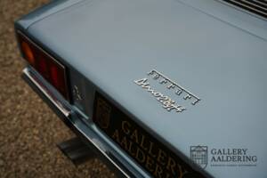 Image 43/50 of Ferrari Dino 208 GT4 (1976)