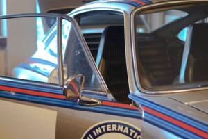 Afbeelding 27/36 van Porsche 911 2.7 (1976)