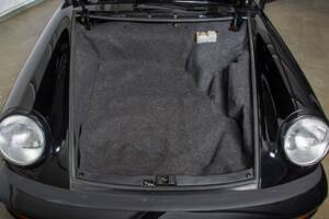 Bild 21/25 von Porsche 911 Carrera 3.2 (1987)