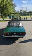 Afbeelding 5/33 van Triumph Spitfire Mk IV (1972)