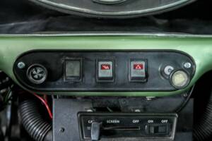 Image 23/50 of Austin Mini 1000 (1983)