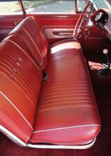Bild 43/49 von Ford Galaxie 500 Sports 427 (1963)