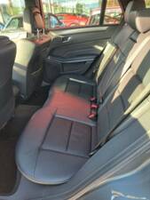 Afbeelding 18/32 van Mercedes-Benz E 220 BlueTEC (2016)