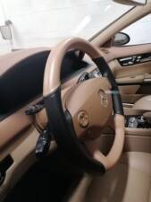 Image 20/26 of Mercedes-Benz CL 500 (2008)