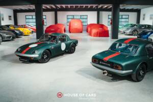 Image 1/24 of Lotus Elan S2 26R (1965)