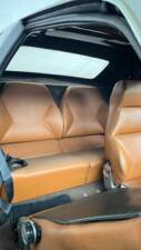 Bild 113/124 von Lancia Beta Spider 1600 (1976)