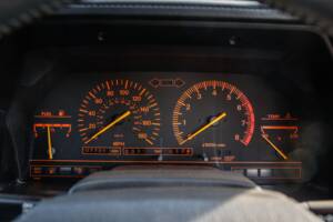 Imagen 23/40 de Nissan 300 ZX (1987)