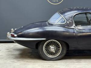 Bild 39/50 von Jaguar E-Type 3.8 (1963)