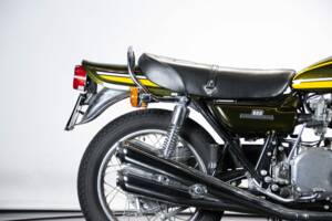 Image 28/50 of Kawasaki 900 Z1 (1974)
