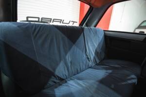 Bild 14/20 von Renault R 5 TS (1980)