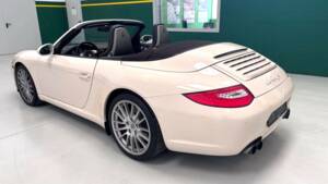Bild 4/34 von Porsche 911 Carrera S (2010)