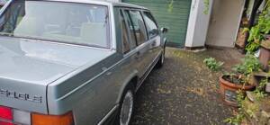 Image 10/13 of Volvo 760 (1988)