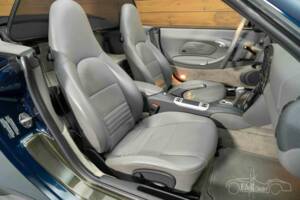 Image 9/19 of Porsche 911 Carrera (1999)