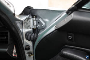 Image 40/90 de Porsche 911 Carrera 4S (1996)