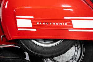 Image 28/50 of Piaggio DUMMY (1975)