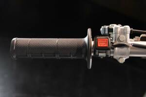 Image 44/50 de Yamaha DUMMY (2008)