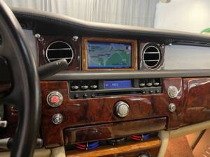 Immagine 14/20 di Rolls-Royce Phantom VII (2004)