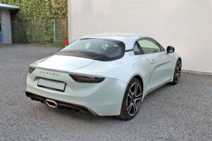 Image 78/80 of Alpine A 110 "Première Édition" (2018)