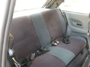 Bild 43/50 von Ford Escort turbo RS (1987)