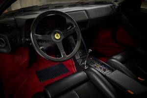 Image 69/99 of Ferrari Testarossa (1991)
