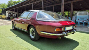 Image 11/46 de Jensen FF (1968)