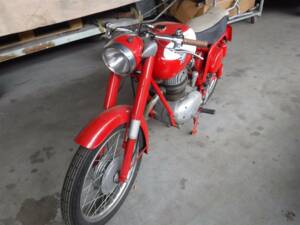 Bild 11/12 von MV Agusta DUMMY (1958)