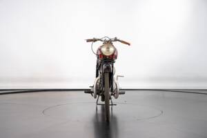 Immagine 3/50 di FIAMC 125 Sport (1952)
