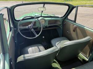 Bild 7/26 von Morris Minor Series II (1955)
