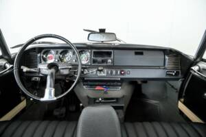 Image 7/50 of Citroën D Spécial (1971)