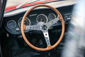 Image 22/31 of Alfa Romeo Giulia Sprint GTA (1966)