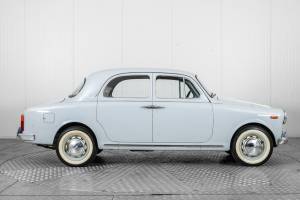 Image 12/50 de Lancia Appia (1962)