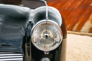 Image 11/34 of Aston Martin DB 2 (1953)