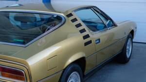Bild 58/68 von Alfa Romeo Montreal (1973)