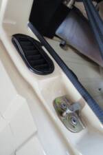 Bild 29/40 von Volkswagen T3 Caravelle 2.0 (1987)