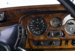 Imagen 19/33 de Rolls-Royce Silver Cloud II (1960)