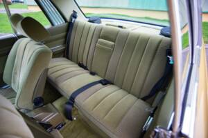 Bild 15/29 von Mercedes-Benz 450 SLC (1978)