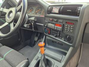 Bild 32/39 von ALPINA C2 2.7 (1986)