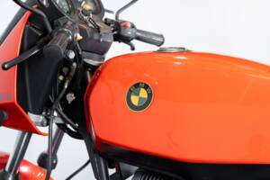 Image 35/37 of BMW R 65 (1983)