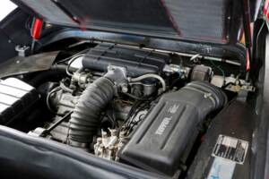 Image 40/50 of Ferrari 308 GTSi (1982)