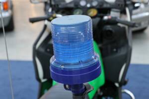 Image 34/37 of BMW R 80 (1985)