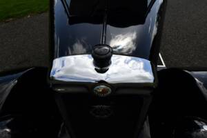 Bild 32/50 von Triumph Super 7 (1928)