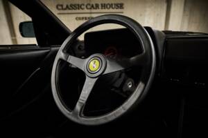 Bild 58/79 von Ferrari Testarossa (1989)