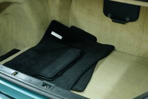 Bild 13/50 von Mercedes-Benz 600 SEC (1993)