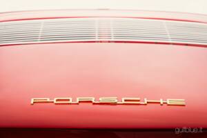 Image 20/59 of Porsche 911 2.0 (1966)