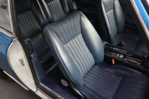 Image 28/37 of FIAT Dino Coupe (1967)