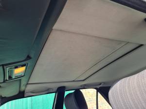 Bild 16/21 von Mercedes-Benz 300 E (1986)