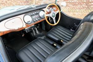 Image 47/50 of Morgan 4&#x2F;4 1600 4-Sitzer (1973)