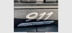 Bild 9/11 von Porsche 911 Carrera (WLS) (2005)