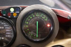 Image 50/50 of Ducati 748 S (1996)